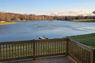 8683 E Hawley Rd, Hesperia, MI 49421 - Photo 20