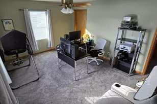 8683 E Hawley Rd, Hesperia, MI 49421 - Photo 28