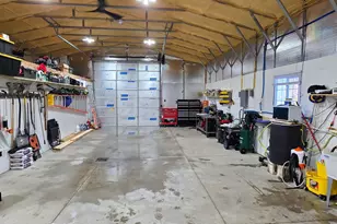 8683 E Hawley Rd, Hesperia, MI 49421 - Photo 42