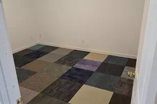 8683 E Hawley Rd, Hesperia, MI 49421 - Photo 34