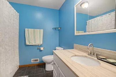 8683 E Hawley Road, Hesperia, MI 49421 - Photo 22