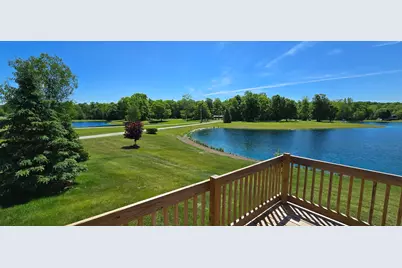 8683 E Hawley Road, Hesperia, MI 49421 - Photo 20