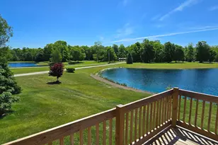 8683 E Hawley Rd, Hesperia, MI 49421 - Photo 20