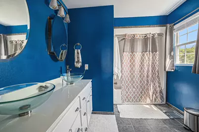 8683 E Hawley Road, Hesperia, MI 49421 - Photo 22