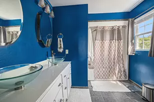 8683 E Hawley Rd, Hesperia, MI 49421 - Photo 22