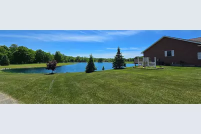 8683 E Hawley Road, Hesperia, MI 49421 - Photo 8