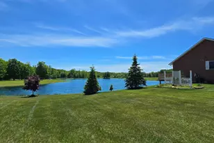 8683 E Hawley Rd, Hesperia, MI 49421 - Photo 8