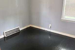 9768 Manistique St, Detroit, MI 48224 - Photo 8