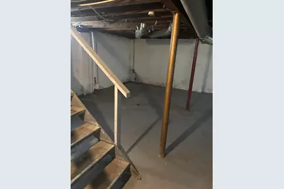 9768 Manistique Street, Detroit, MI 48224 - Photo 12