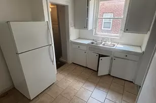 9768 Manistique St, Detroit, MI 48224 - Photo 6