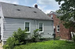 9768 Manistique St, Detroit, MI 48224 - Photo 14