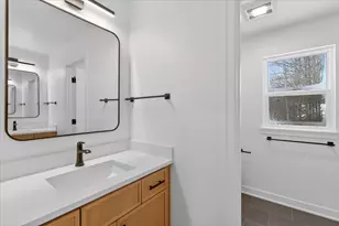 6567 Chaffey Creek Trl, Richland, MI 49083 - Photo 28