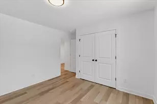 6567 Chaffey Creek Trl, Richland, MI 49083 - Photo 26