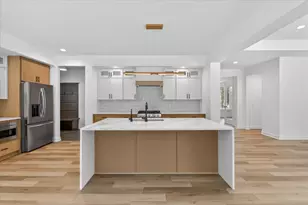 6567 Chaffey Creek Trl, Richland, MI 49083 - Photo 10