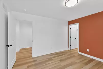 6567 Chaffey Creek Trail, Richland, MI 49083 - Photo 24