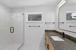 6567 Chaffey Creek Trl, Richland, MI 49083 - Photo 20