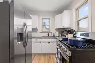 1114 2nd St, Wyandotte, MI 48192 - Photo 12