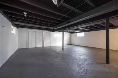 1114 2nd Street, Wyandotte, MI 48192 - Photo 24