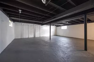 1114 2nd St, Wyandotte, MI 48192 - Photo 24