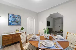 1114 2nd St, Wyandotte, MI 48192 - Photo 14