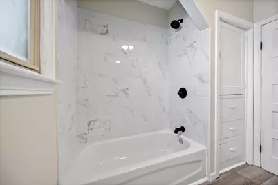 1114 2nd Street, Wyandotte, MI 48192 - Photo 20