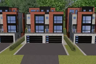 1136 Longshore Dr, Ann Arbor, MI 48105 - Photo 8