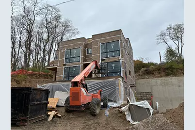 1136 Longshore Drive Unit #1, Ann Arbor, MI 48105 - Photo 2