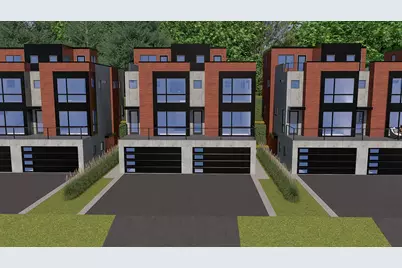 1128 Longshore Drive Unit #2, Ann Arbor, MI 48105 - Photo 10