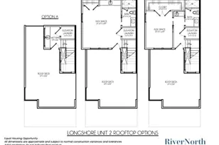 1128 Longshore Dr, Ann Arbor, MI 48105 - Photo 6