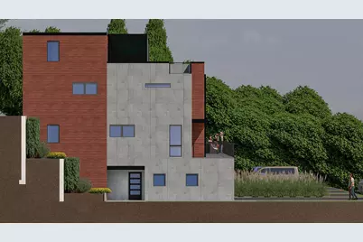 1128 Longshore Drive Unit #2, Ann Arbor, MI 48105 - Photo 12