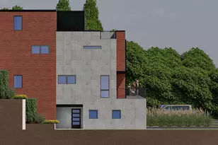 1128 Longshore Dr, Ann Arbor, MI 48105 - Photo 12