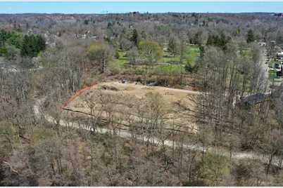 1128 Longshore Drive Unit #2, Ann Arbor, MI 48105 - Photo 4