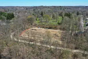 1128 Longshore Dr, Ann Arbor, MI 48105 - Photo 4