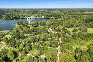 V/L Guernsey Lake Rd, Delton, MI 49046 - Photo 1