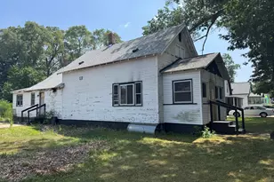 2202 Hoyt St, Muskegon Heights, MI 49444 - Photo 2