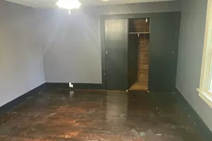 432 S Lincoln St, Portland, MI 48875 - Photo 16