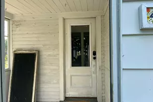 432 S Lincoln St, Portland, MI 48875 - Photo 6