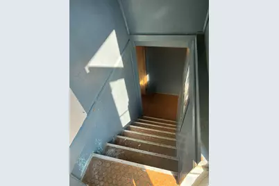 432 S Lincoln Street, Portland, MI 48875 - Photo 28