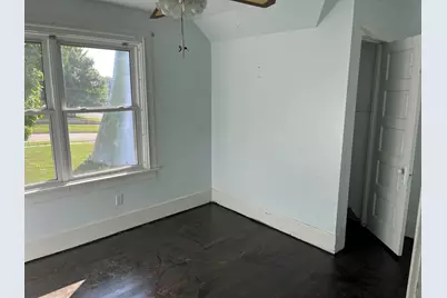 432 S Lincoln Street, Portland, MI 48875 - Photo 20