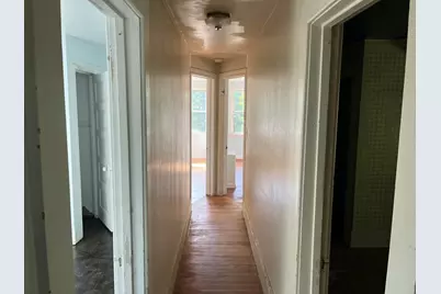 432 S Lincoln Street, Portland, MI 48875 - Photo 22
