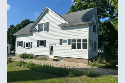 432 S Lincoln Street, Portland, MI 48875 - Photo 2