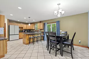 12095 Dubois Dr, Canadian Lakes, MI 49346 - Photo 6