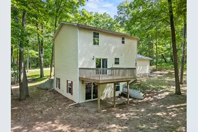 12095 Dubois Drive, Canadian Lakes, MI 49346 - Photo 32