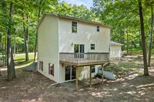 12095 Dubois Dr, Canadian Lakes, MI 49346 - Photo 32