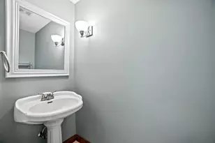 12095 Dubois Dr, Canadian Lakes, MI 49346 - Photo 30