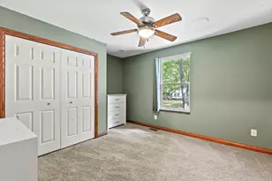 12095 Dubois Dr, Canadian Lakes, MI 49346 - Photo 24