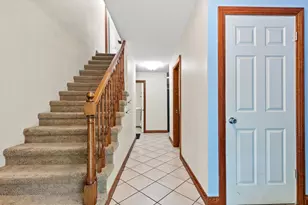 12095 Dubois Dr, Canadian Lakes, MI 49346 - Photo 20