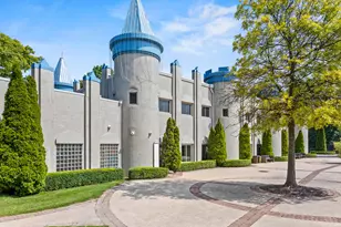 12095 Dubois Dr, Canadian Lakes, MI 49346 - Photo 40