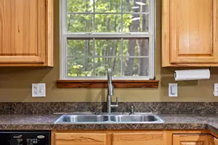 12095 Dubois Dr, Canadian Lakes, MI 49346 - Photo 12