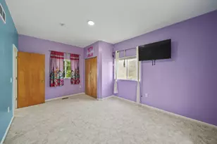 1251 E Monroe Rd, Tecumseh, MI 49286 - Photo 28